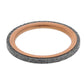 Exhaust Gasket Kits