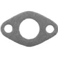 Exhaust Gasket Kits