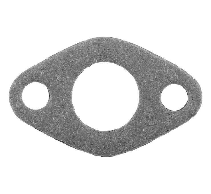 Exhaust Gasket Kits