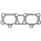 Exhaust Gasket Kits