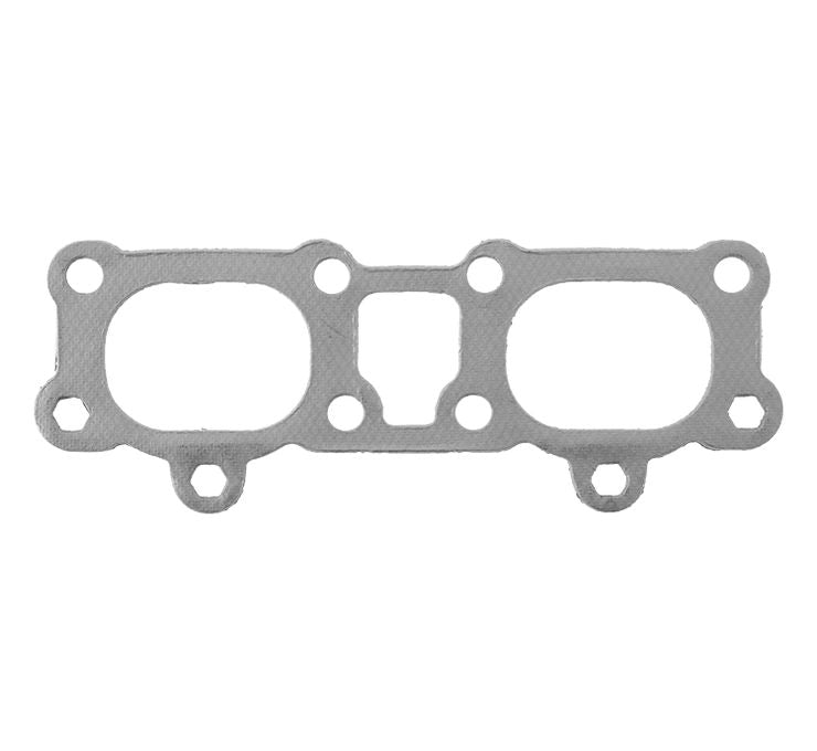 Exhaust Gasket Kits