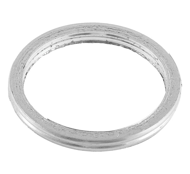 Exhaust Gasket Kits