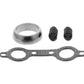 Exhaust Gasket Kits