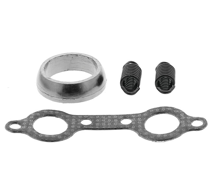 Exhaust Gasket Kits