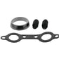 Exhaust Gasket Kits