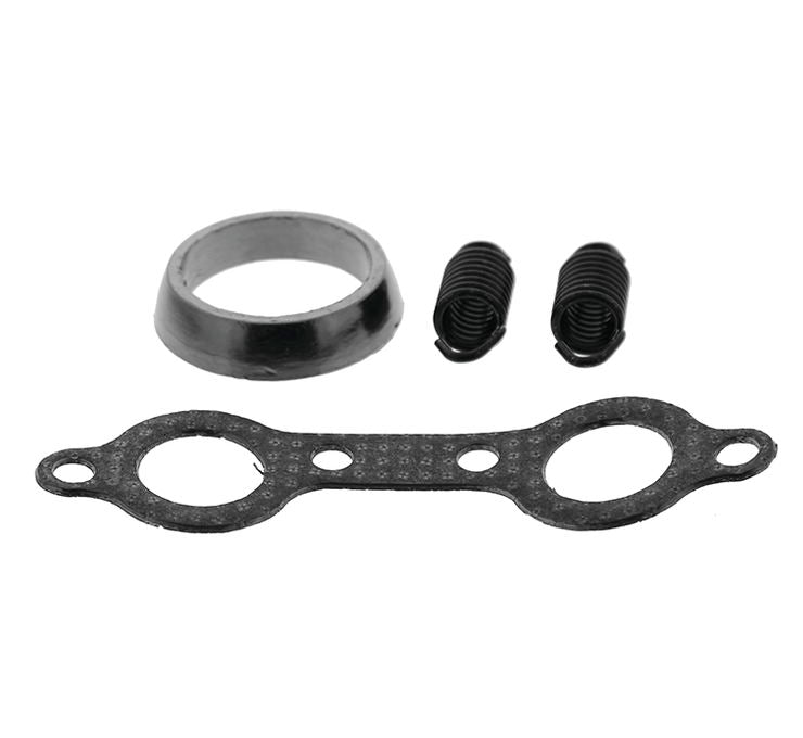 Exhaust Gasket Kits