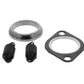 Exhaust Gasket Kits