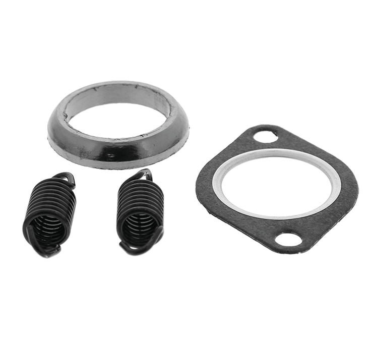 Exhaust Gasket Kits