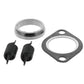 Exhaust Gasket Kits