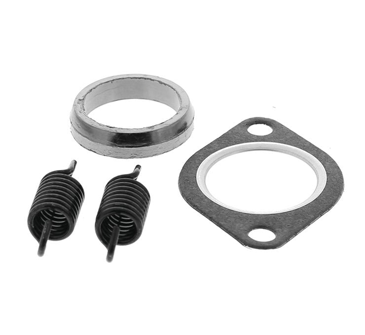 Exhaust Gasket Kits