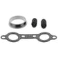 Exhaust Gasket Kits