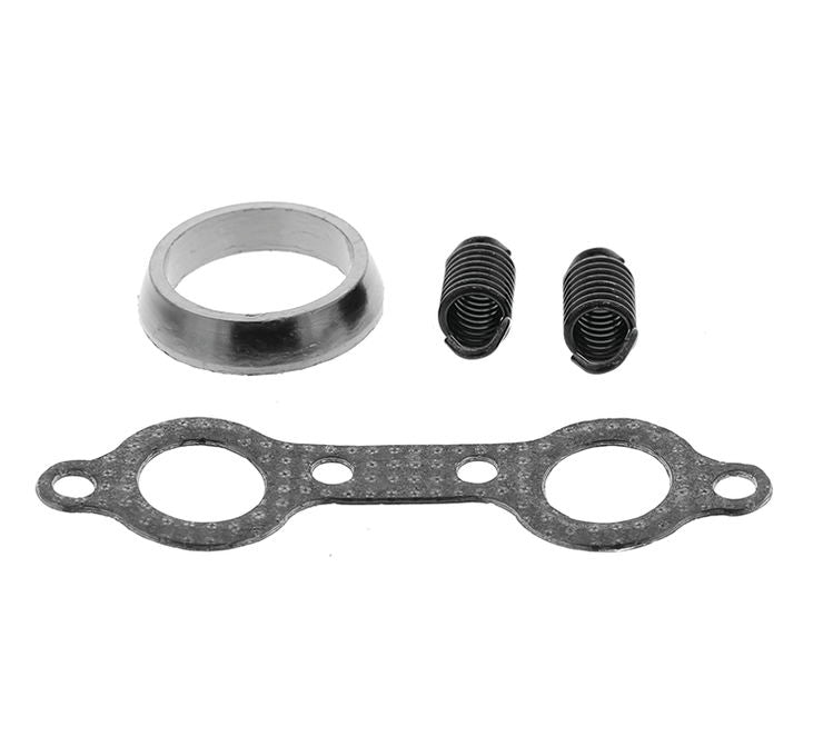 Exhaust Gasket Kits