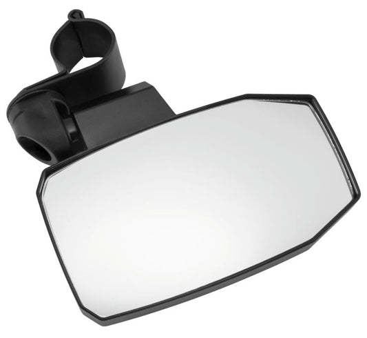 Side View Mirrors