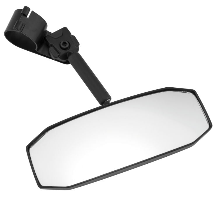 Rear View Mirror