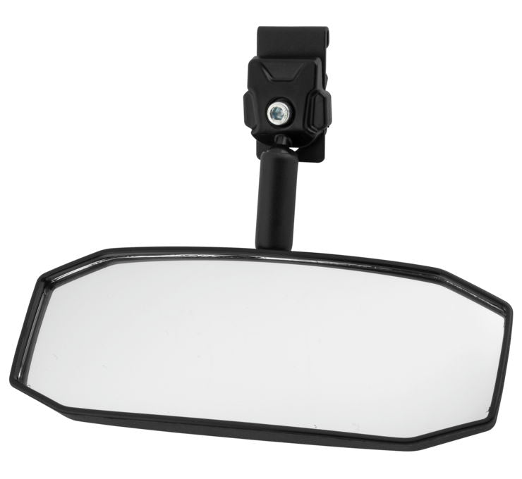 Rear View Mirror