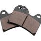 X-Stop Sintered Brake Pads for Victory