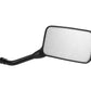 Superbike GX Mirror