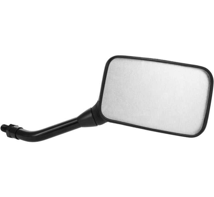 Superbike GX Mirror