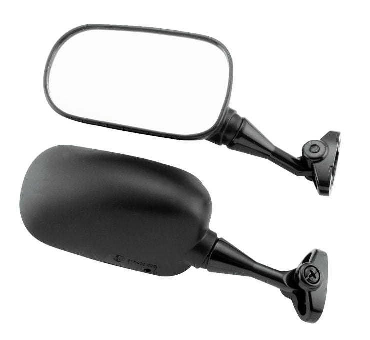 O.E.M. Replacement Mirrors