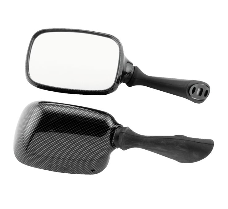 O.E.M. Replacement Mirrors