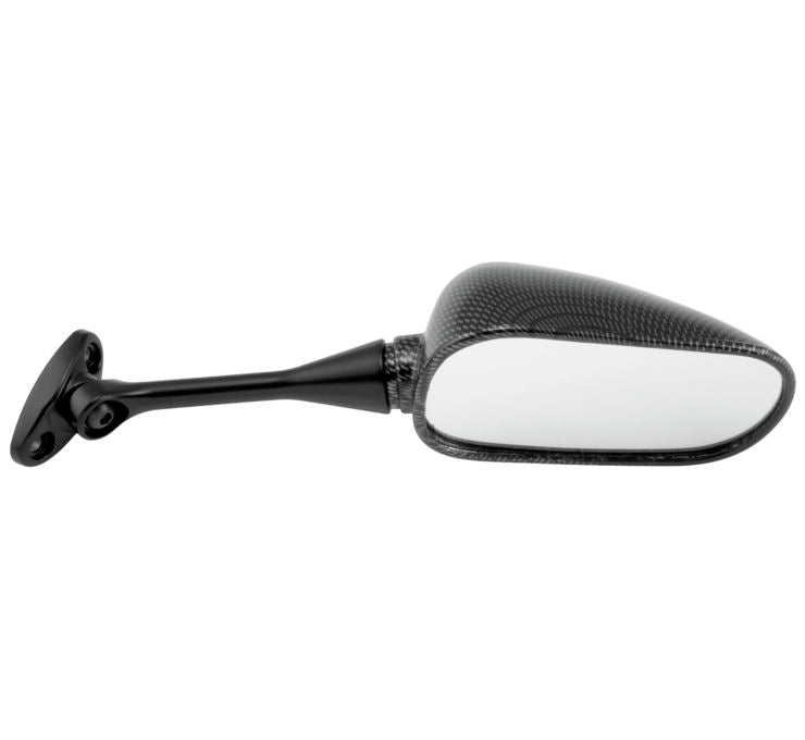 Right Side O.E.M. Replacement Mirrors