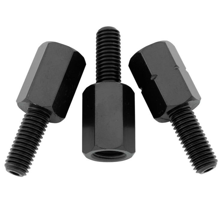 Mirror Adaptors