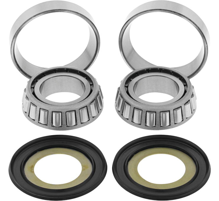 Tapered Steering Stem Bearing Kits