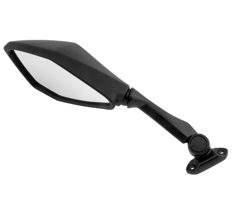 O.E.M. Replacement Mirrors