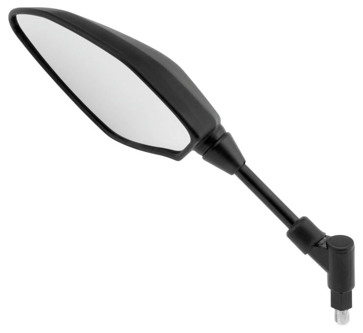 O.E.M. Replacement Mirrors