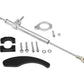 Steering Damper Kits