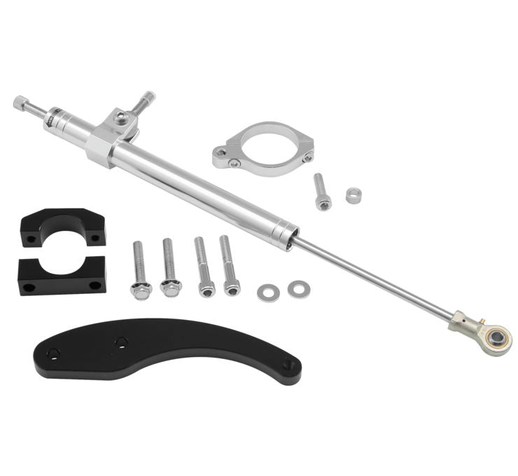 Steering Damper Kits