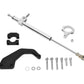 Steering Damper Kits