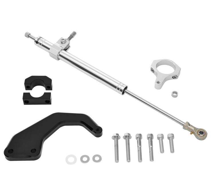 Steering Damper Kits