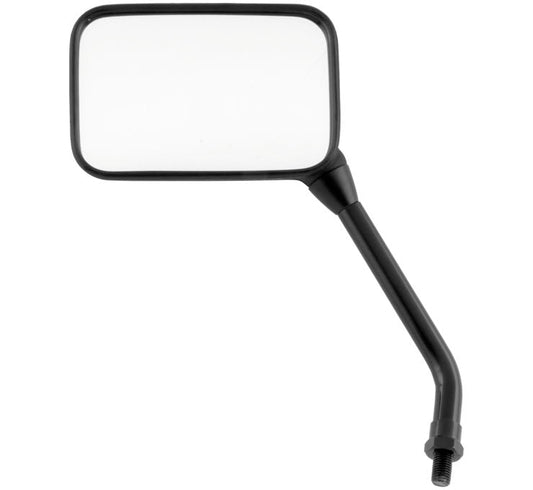 GP Composite Mirror