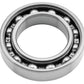 5-Speed Transmission Mainshaft Bearings