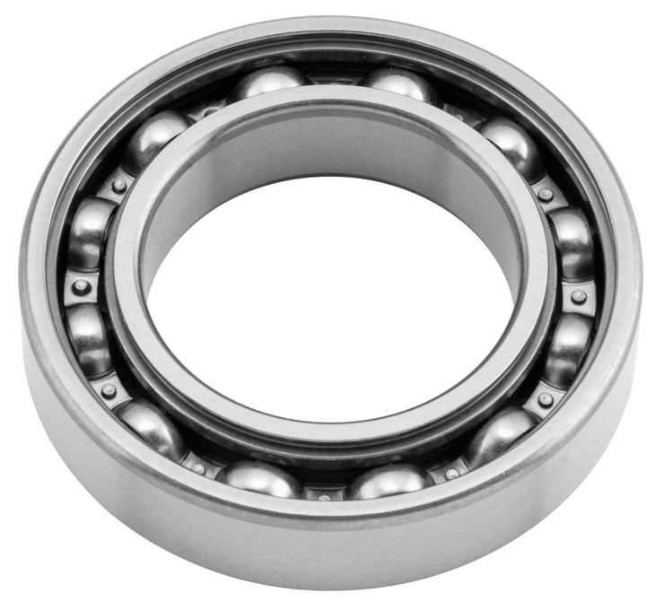 5-Speed Transmission Mainshaft Bearings