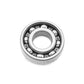 5-Speed Transmission Mainshaft Bearings