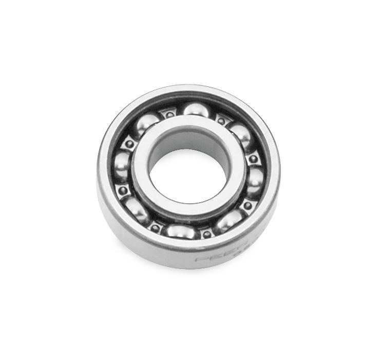 5-Speed Transmission Mainshaft Bearings