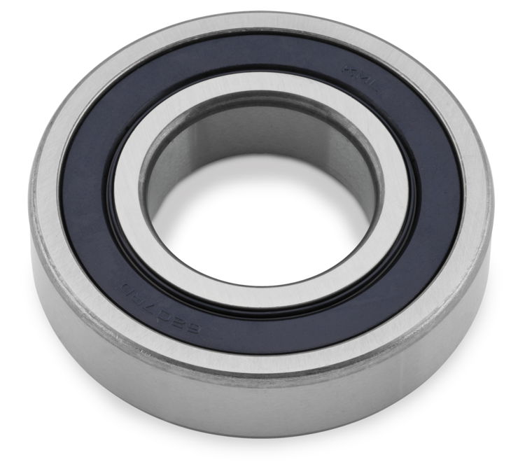 Shifter Shaft Mainshaft Bearing