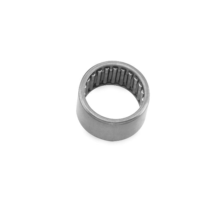 5-Speed Transmission Mainshaft Bearings