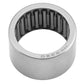 5-Speed Transmission Mainshaft Bearings