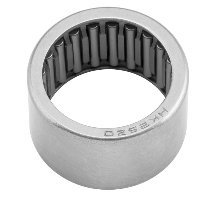 5-Speed Transmission Mainshaft Bearings