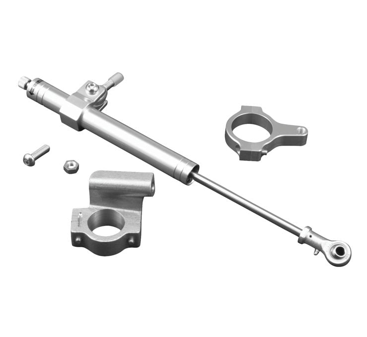 Steering Damper Kits