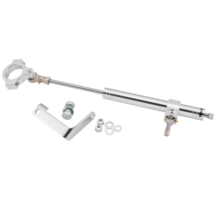 Steering Damper Kits