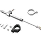 Steering Damper Kits