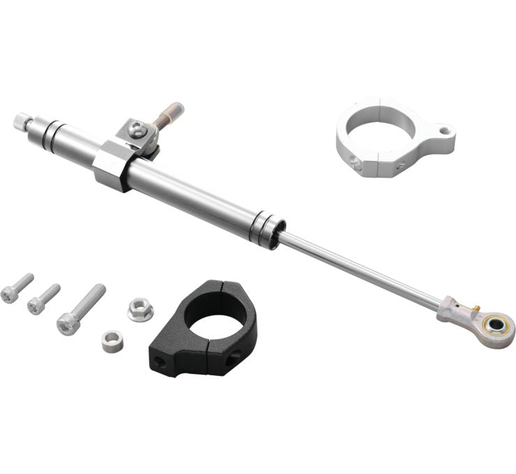 Steering Damper Kits