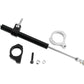 Steering Damper Kits