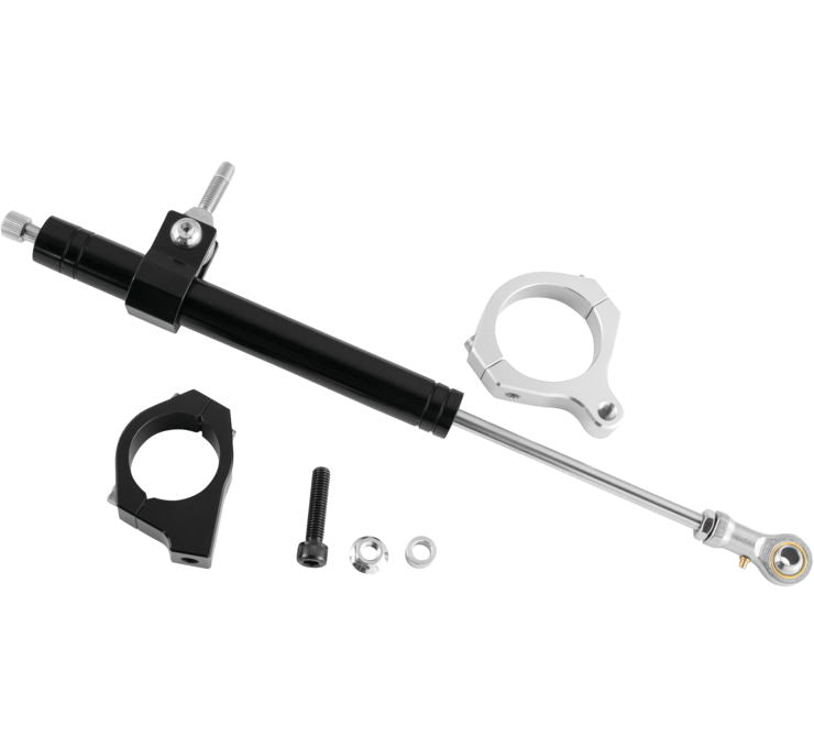 Steering Damper Kits