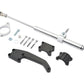 Steering Damper Kits