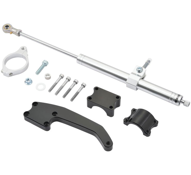 Steering Damper Kits